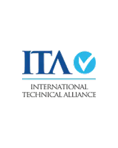 ITA
