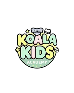 Koala Kids