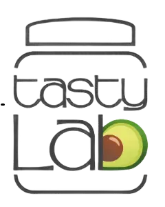 Tasty Lab