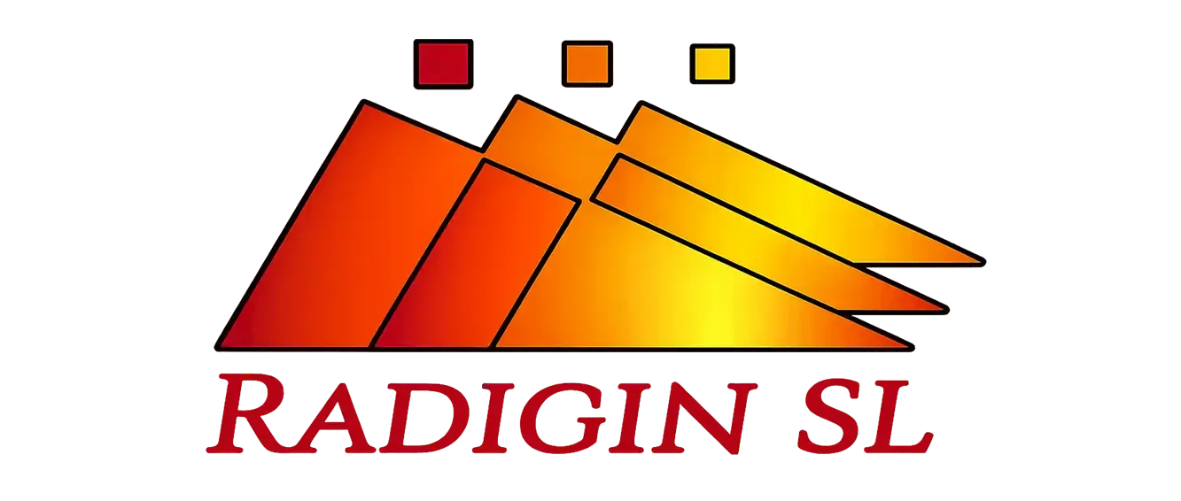 Radigin